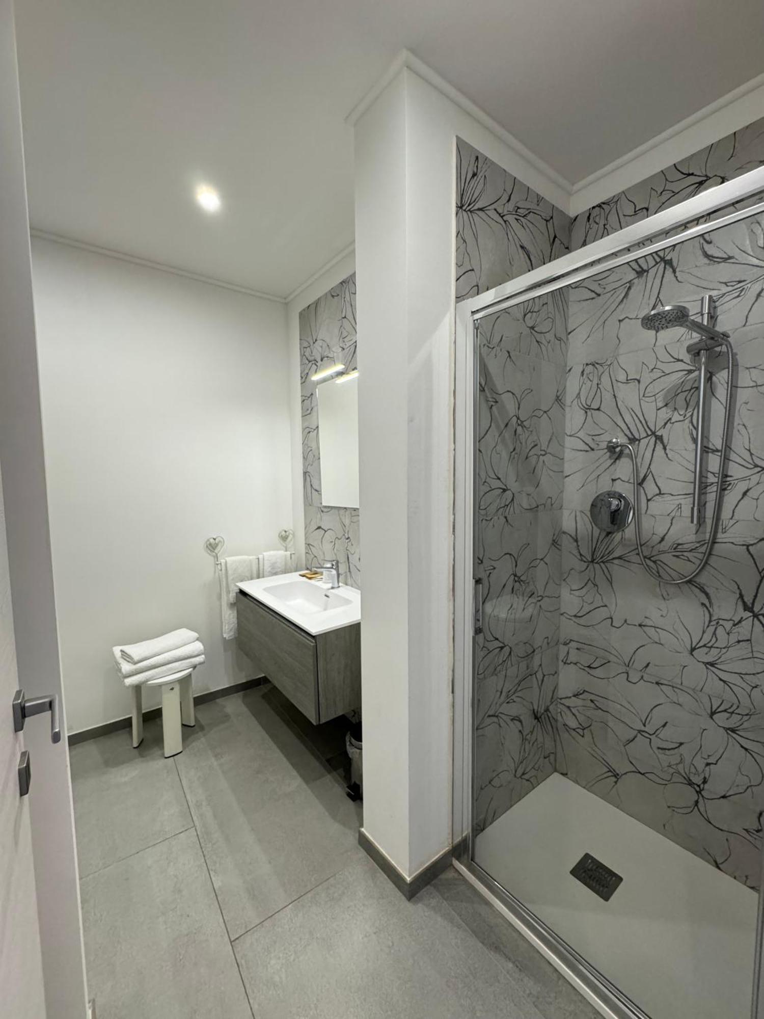 Residence Cervia Exterior foto